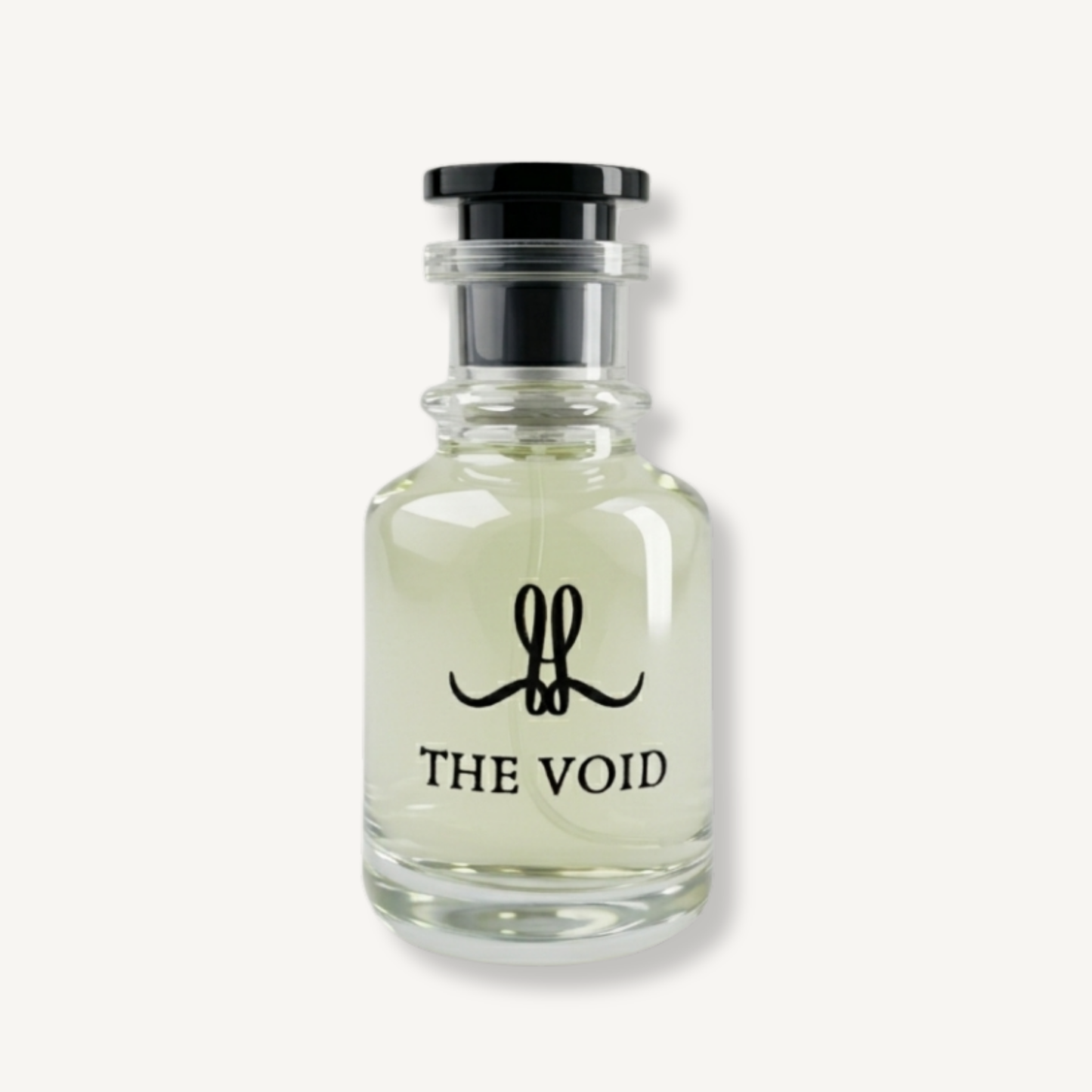 The Void - Inspired by Creed Aventus
