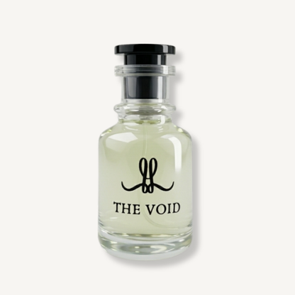 The Void - Inspired by Creed Aventus