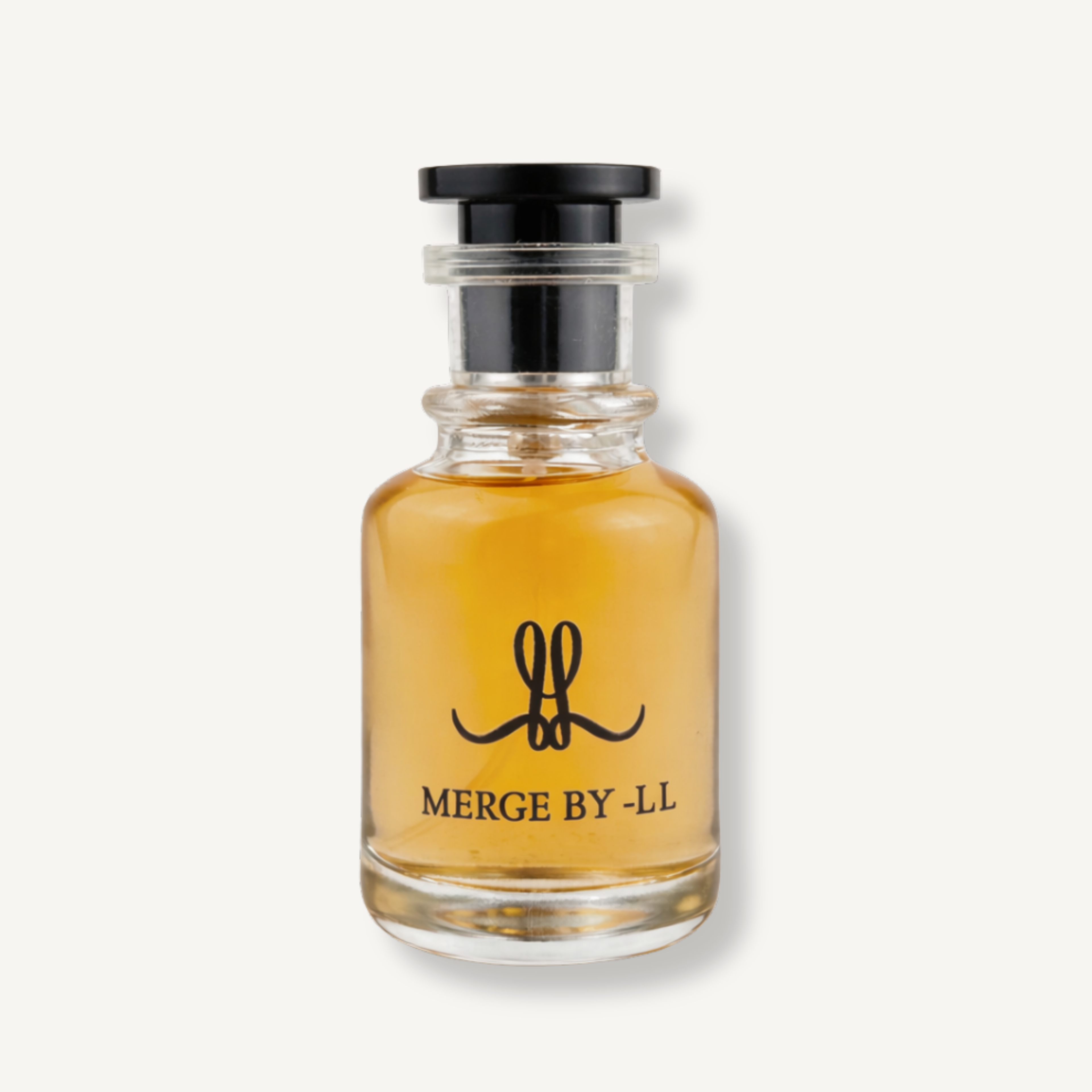 Merge by L-L