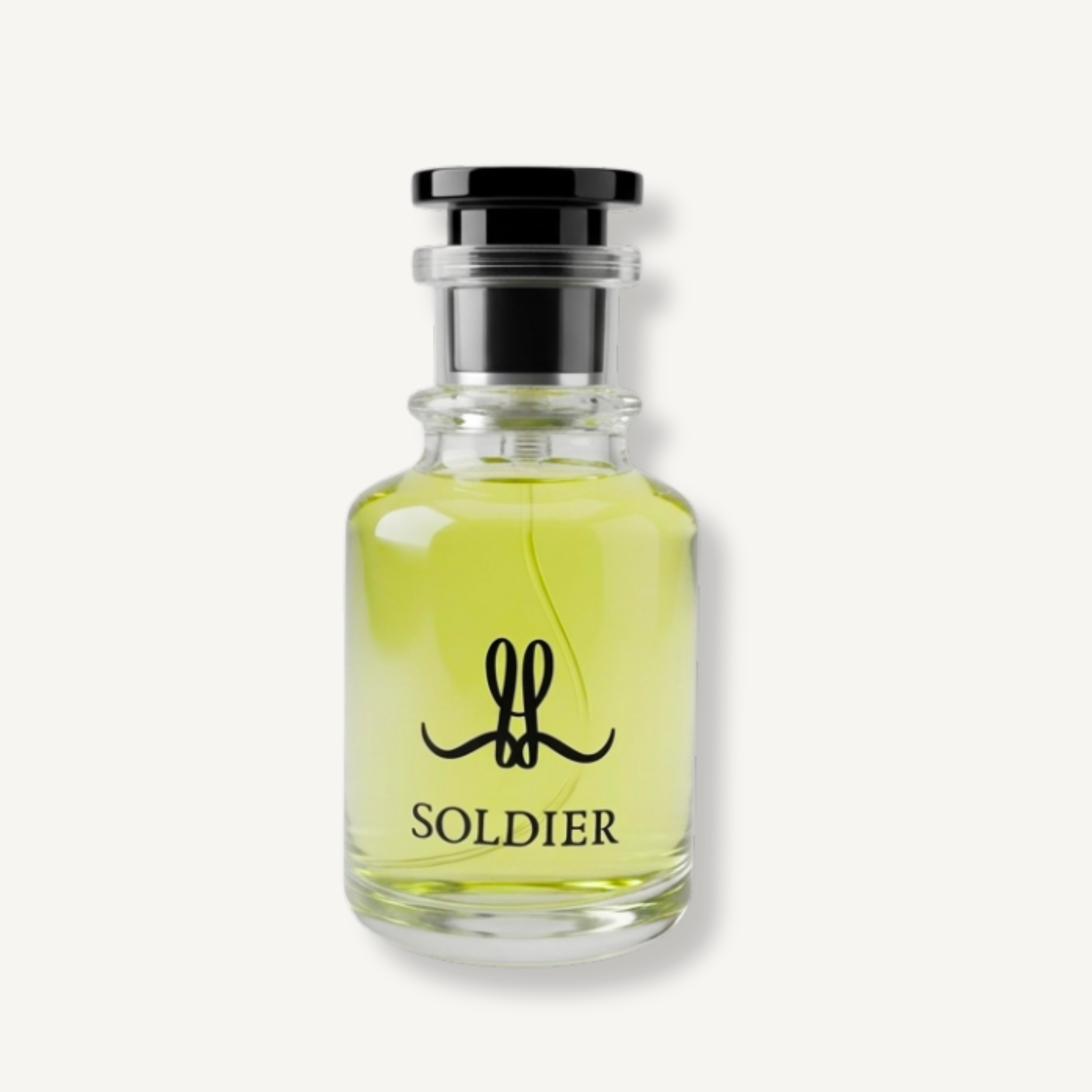 Soldier