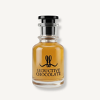 Seductive Chocolate