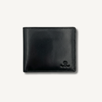 Lexford - Men's Leather Wallet