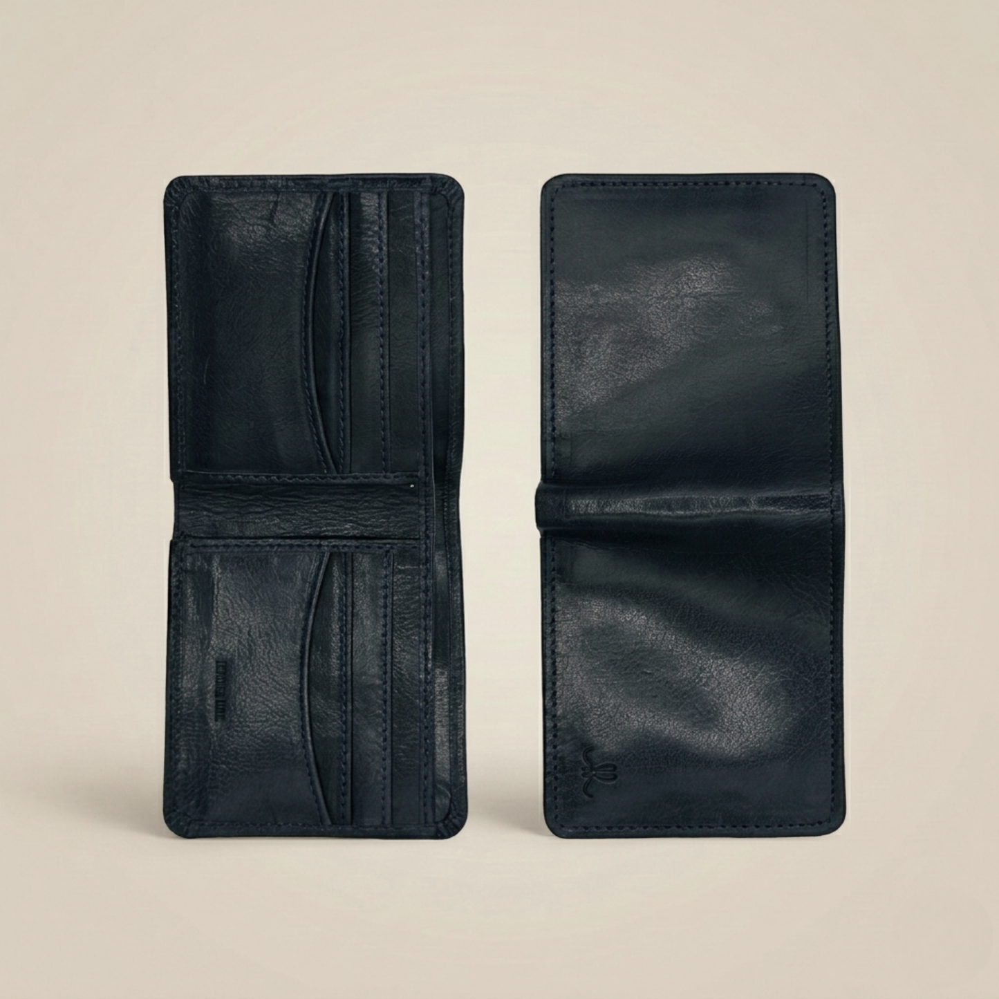 Lexford - Men's Leather Wallet