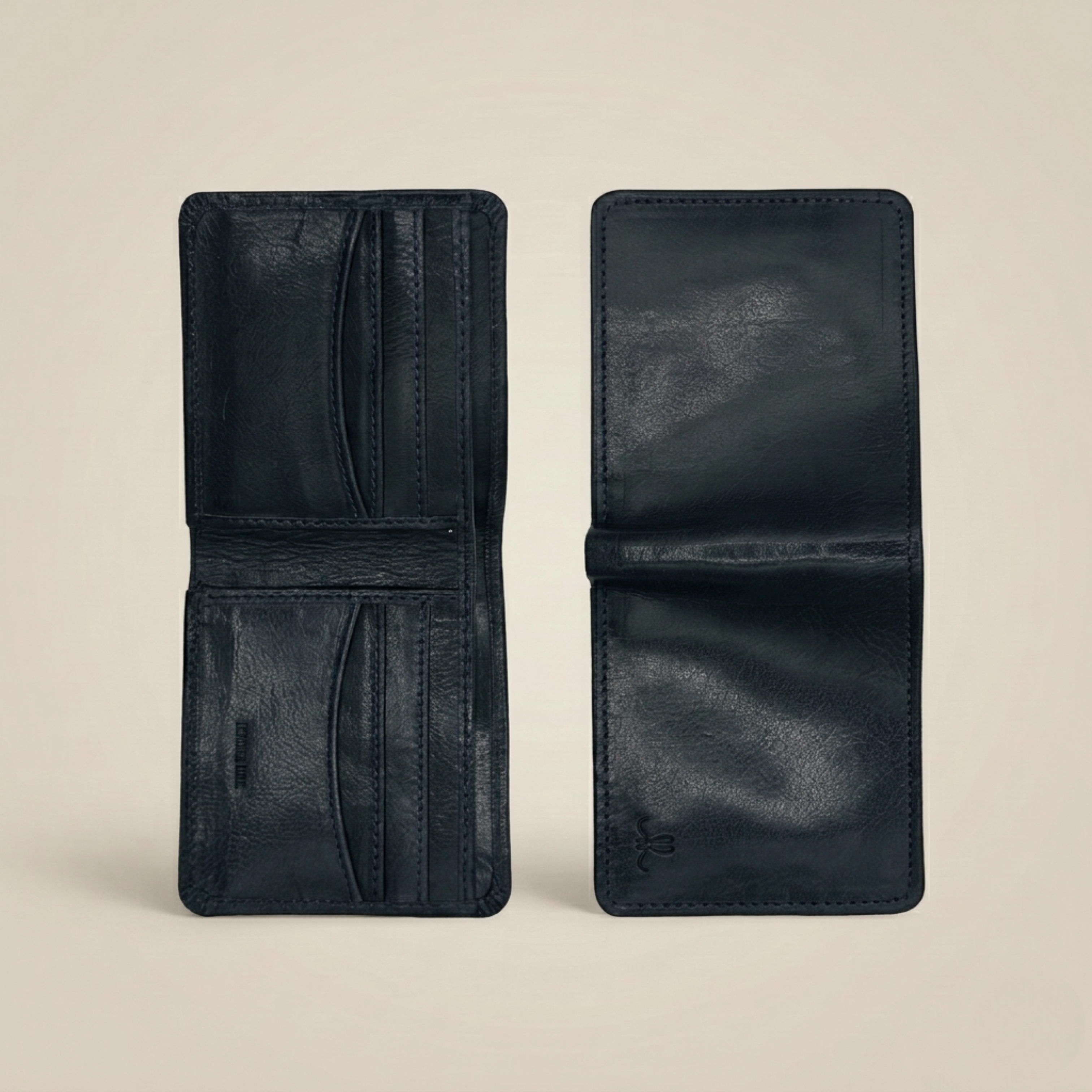 Lexford - Men's Leather Wallet