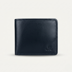 Lexford - Men's Leather Wallet