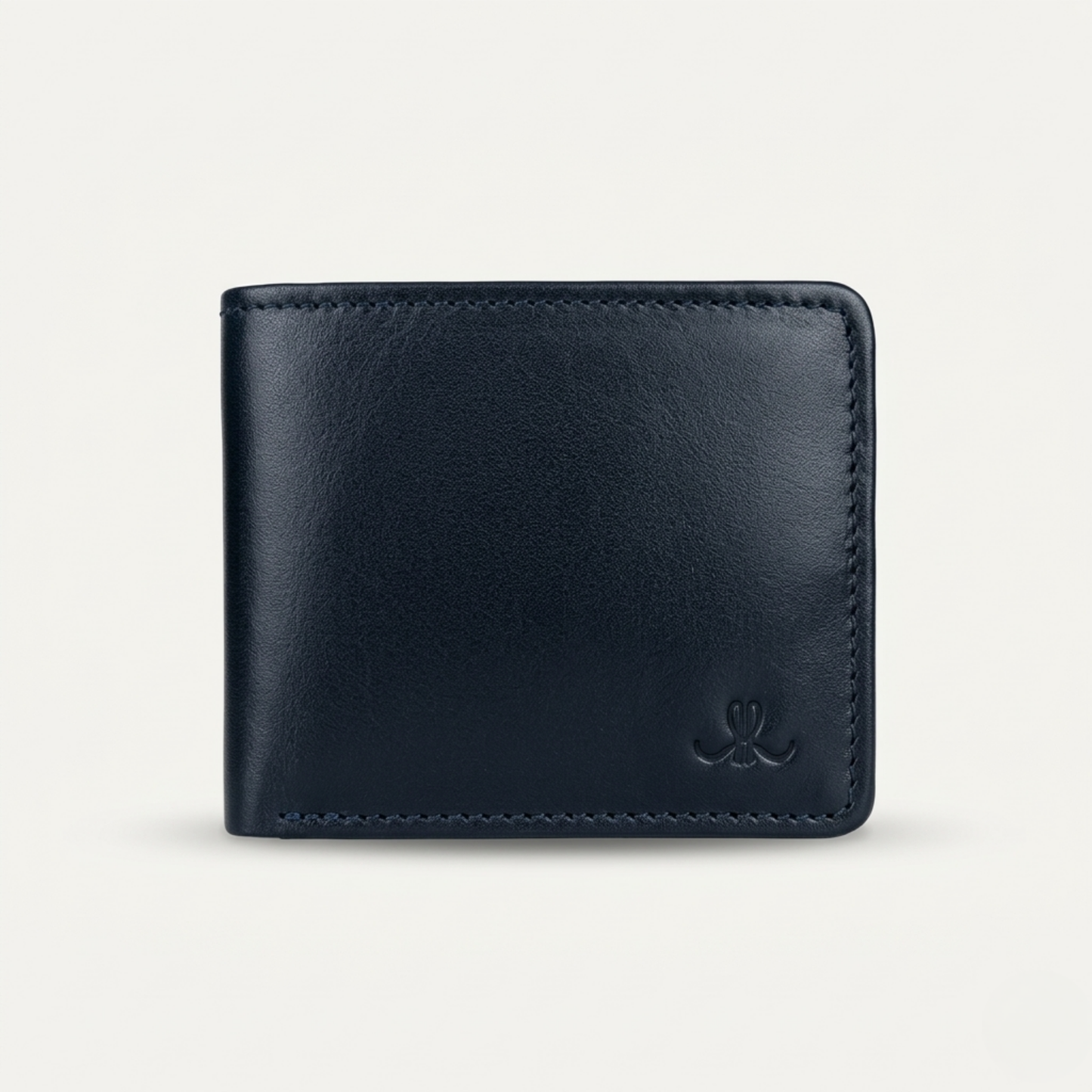 Lexford - Men's Leather Wallet