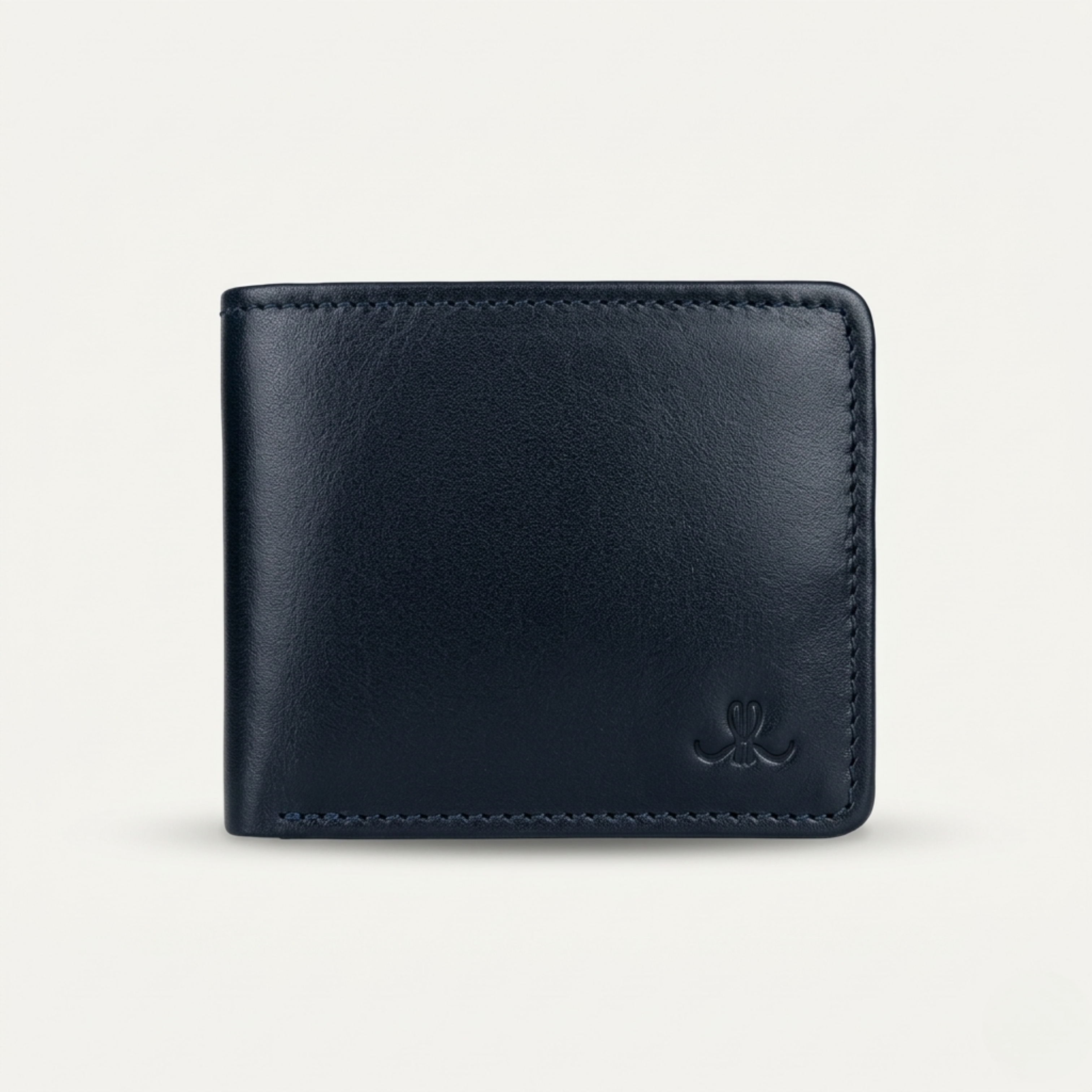 Lexford - Men's Leather Wallet