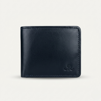 Lexford - Men's Leather Wallet