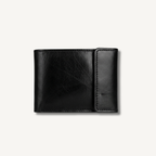 Velden - Men's Leather Wallet
