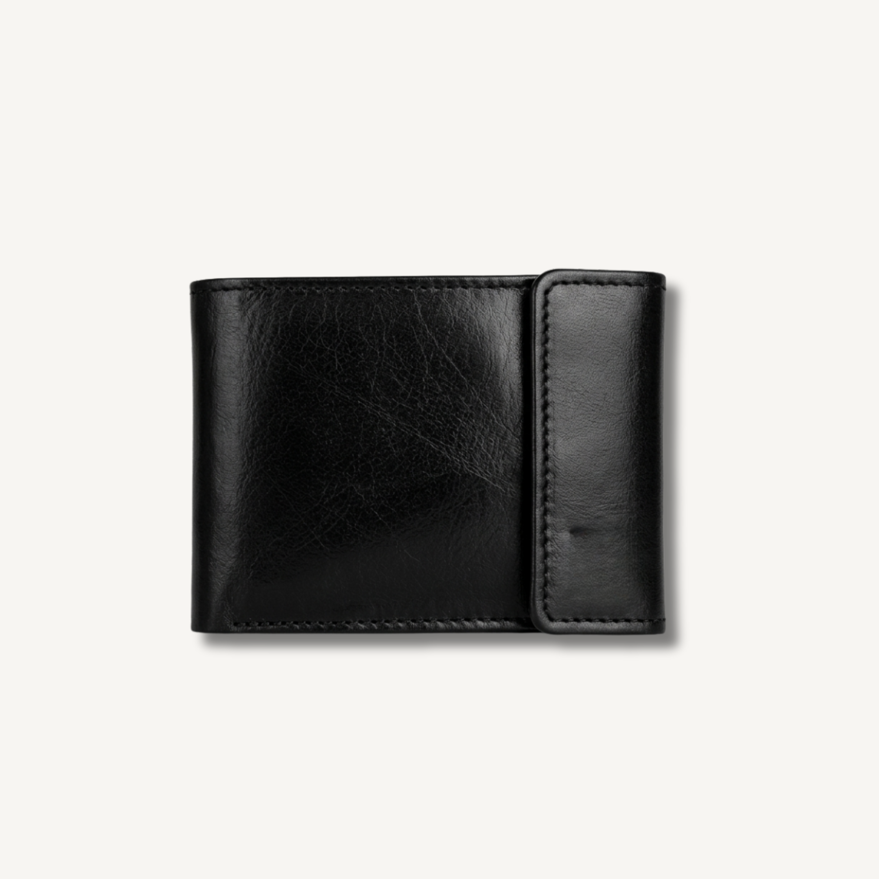 Velden - Men's Leather Wallet