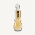Oud E Safa (12ML Attar)