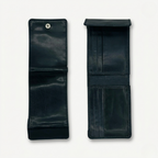 Velden - Men's Leather Wallet