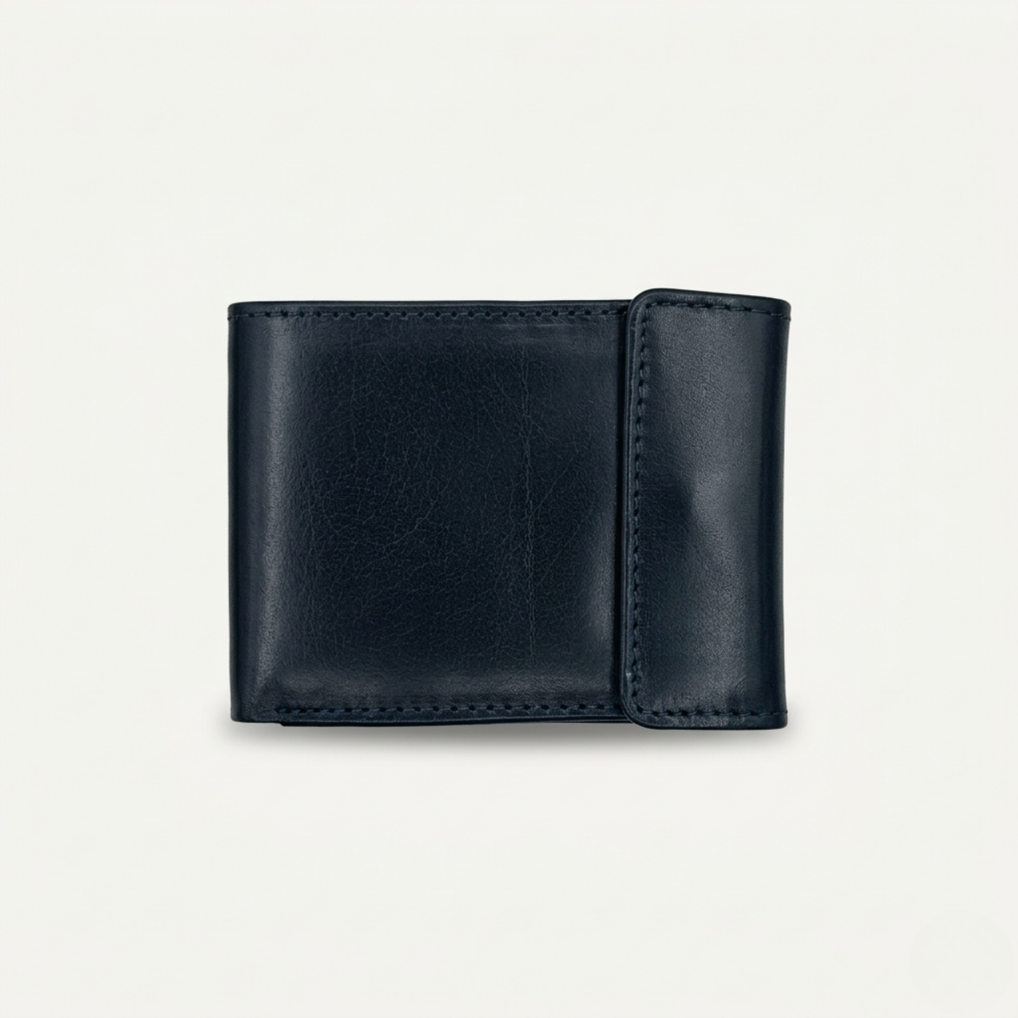 Velden - Men's Leather Wallet