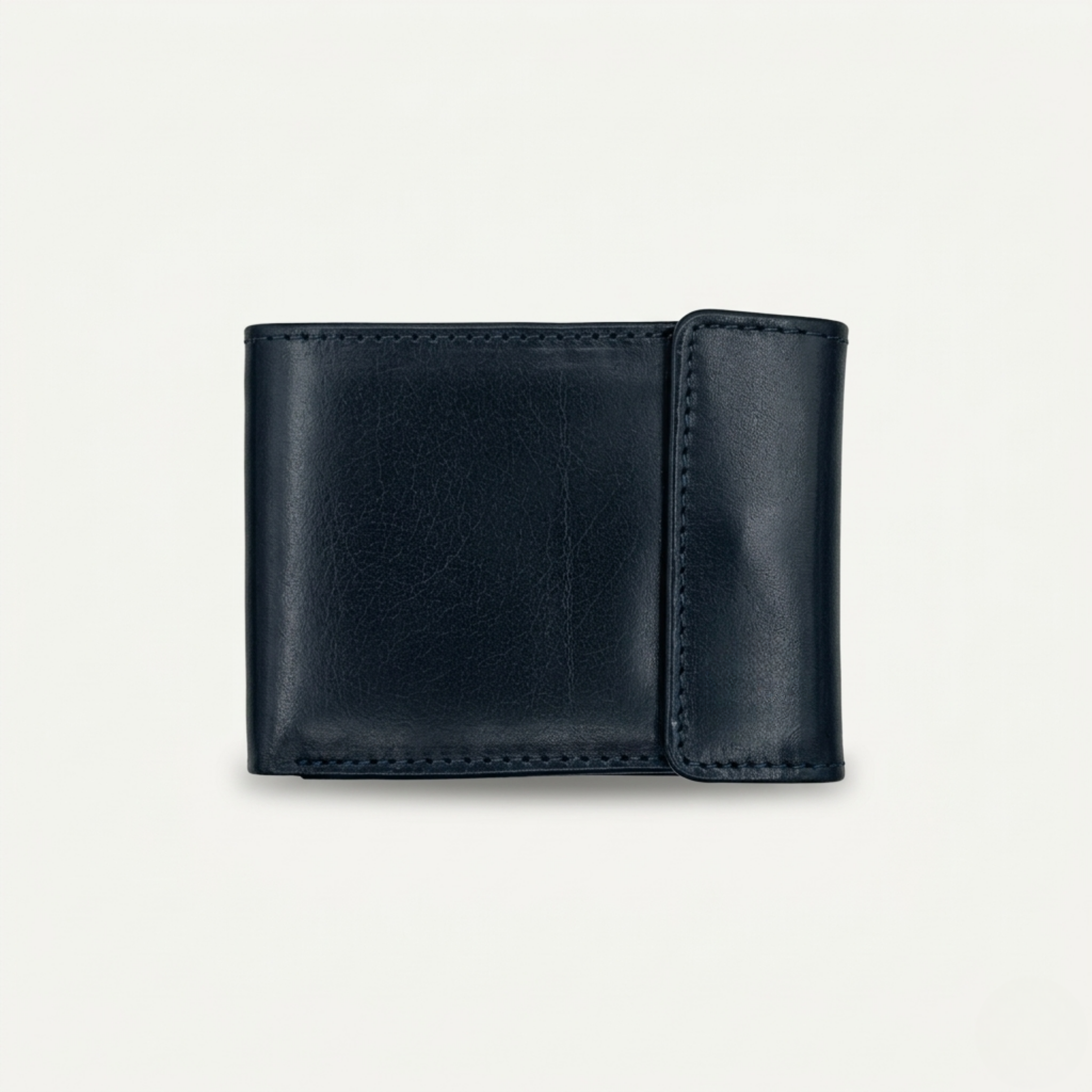 Velden - Men's Leather Wallet