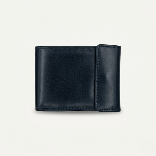 Velden - Men's Leather Wallet