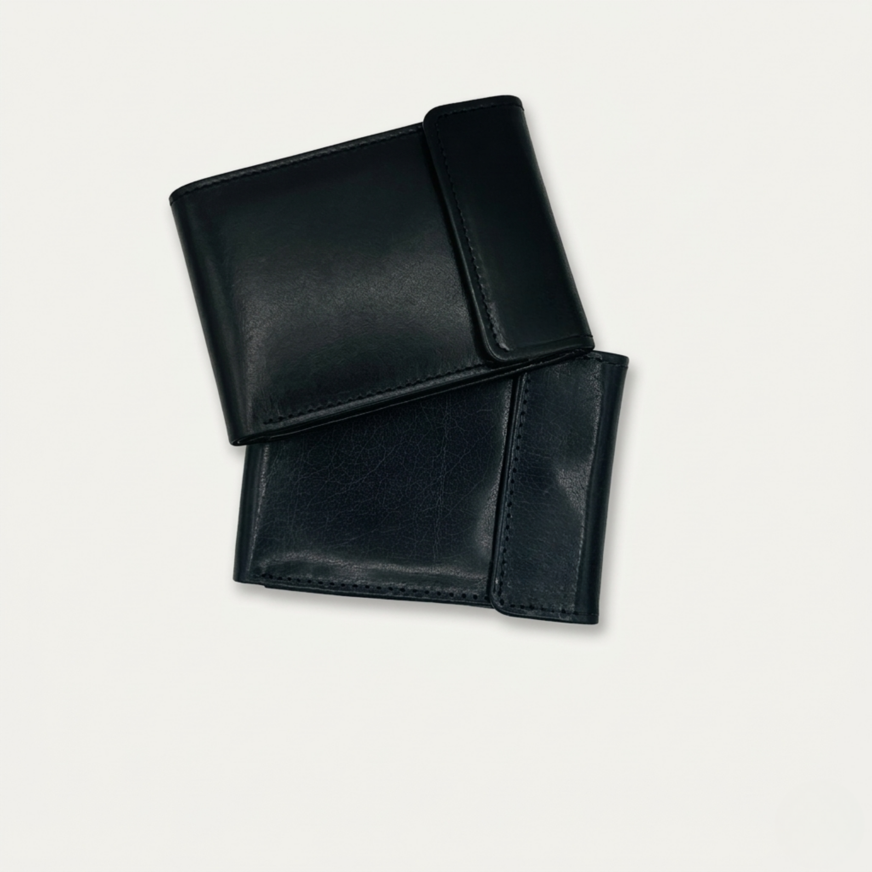 Velden - Men's Leather Wallet