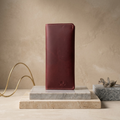 Luren - Men's Leather Wallet