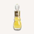 Shah Jahan (12ML Attar)