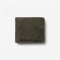 Gen-Z Lite - Men's Leather Wallet