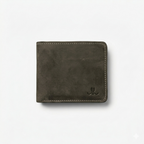 Gen-Z Lite - Men's Leather Wallet