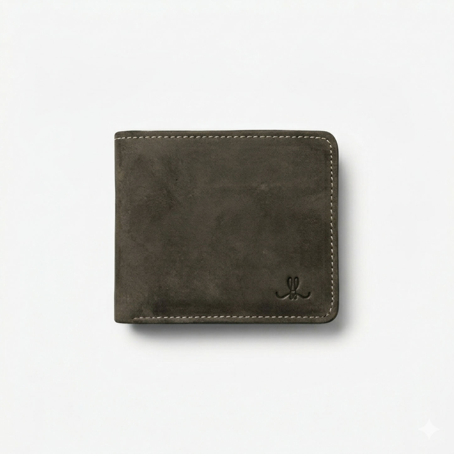 Gen-Z Lite - Men's Leather Wallet