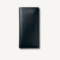 Sovereign - Men's Long Leather Wallet