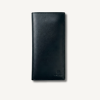 Sovereign - Men's Long Leather Wallet