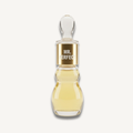 Mr. Perfect (12ML Attar)