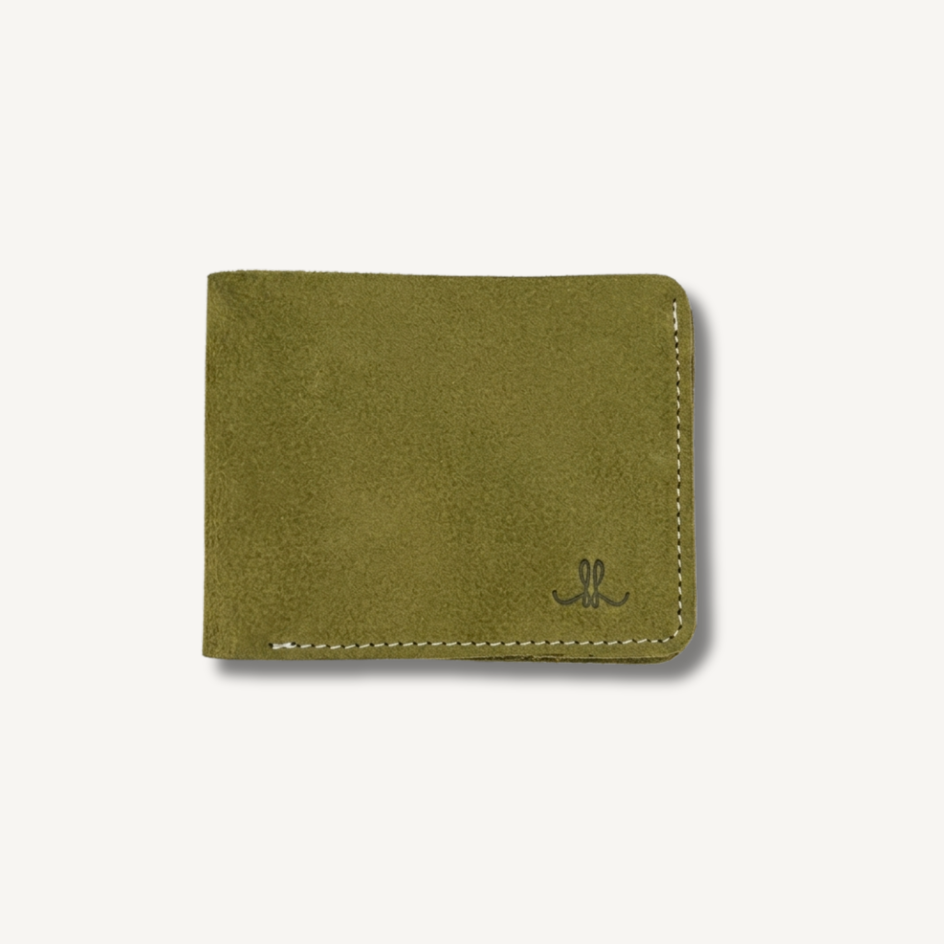 Gen-Z - Men's Leather Wallet