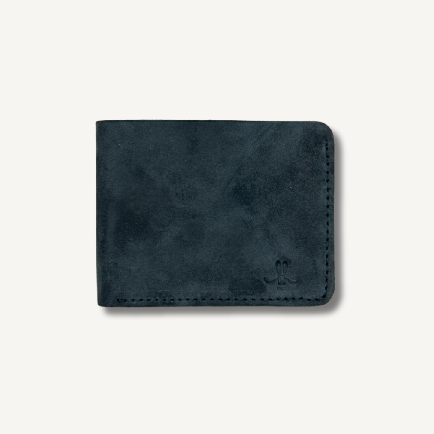 Gen-Z - Men's Leather Wallet