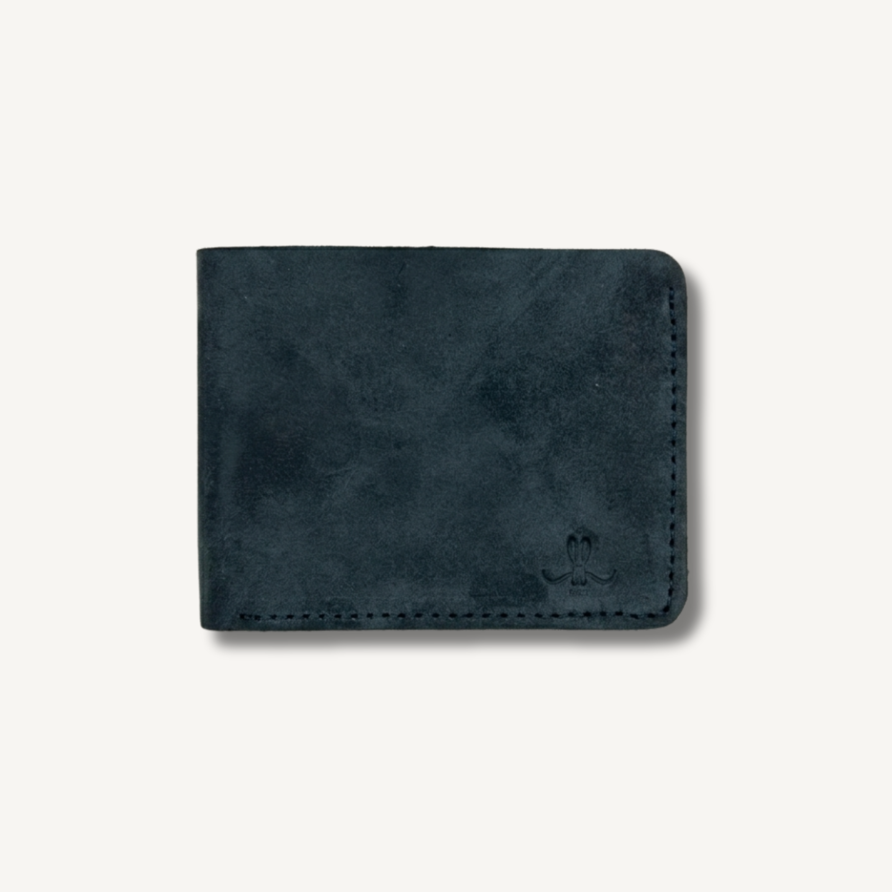 Gen-Z - Men's Leather Wallet