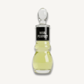 Miss. Perfect (12ML Attar)