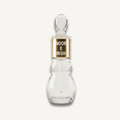 Noor E Mish (12ML Attar)