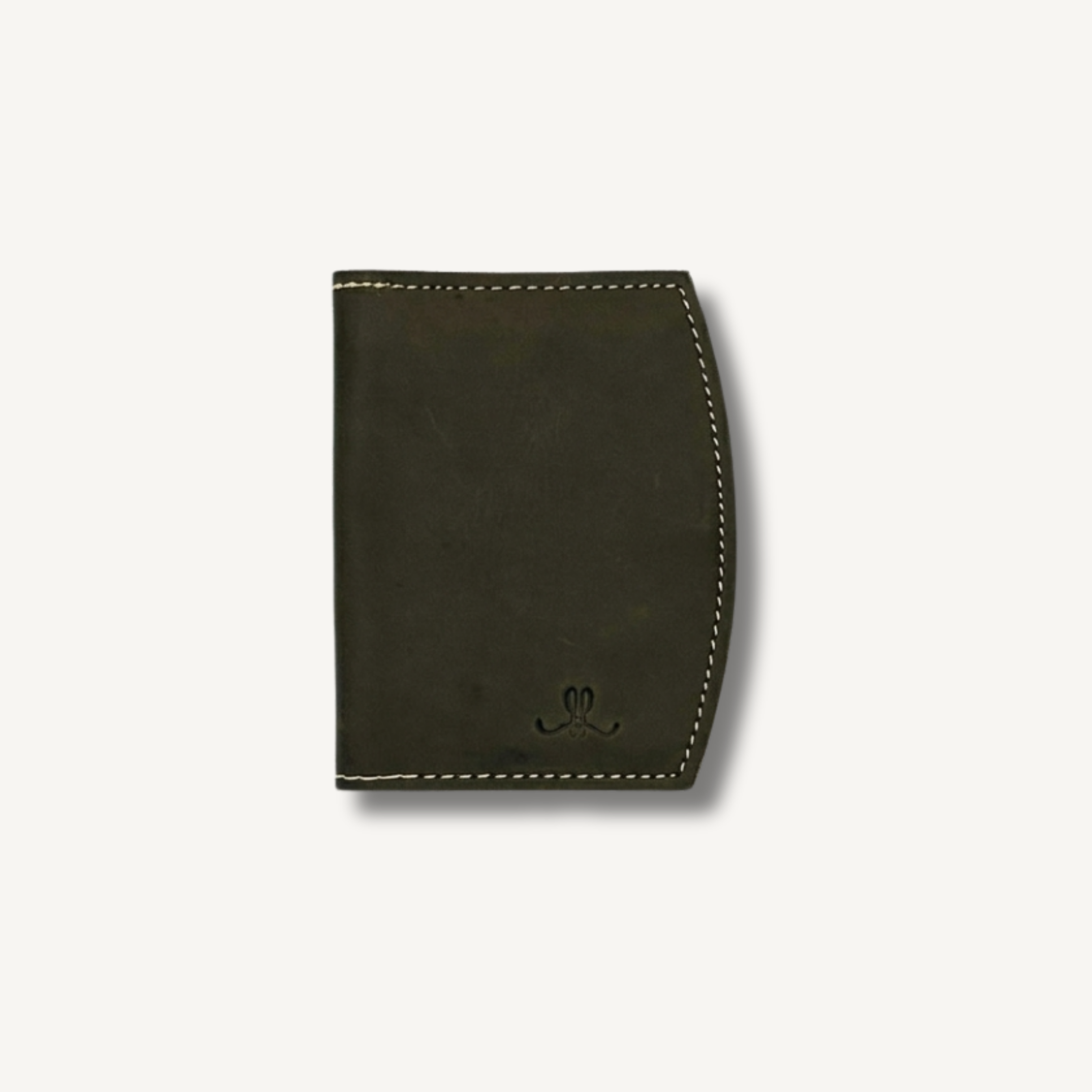 Clyon - Men's Leather Card Holder