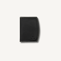 Clyon - Men's Leather Card Holder