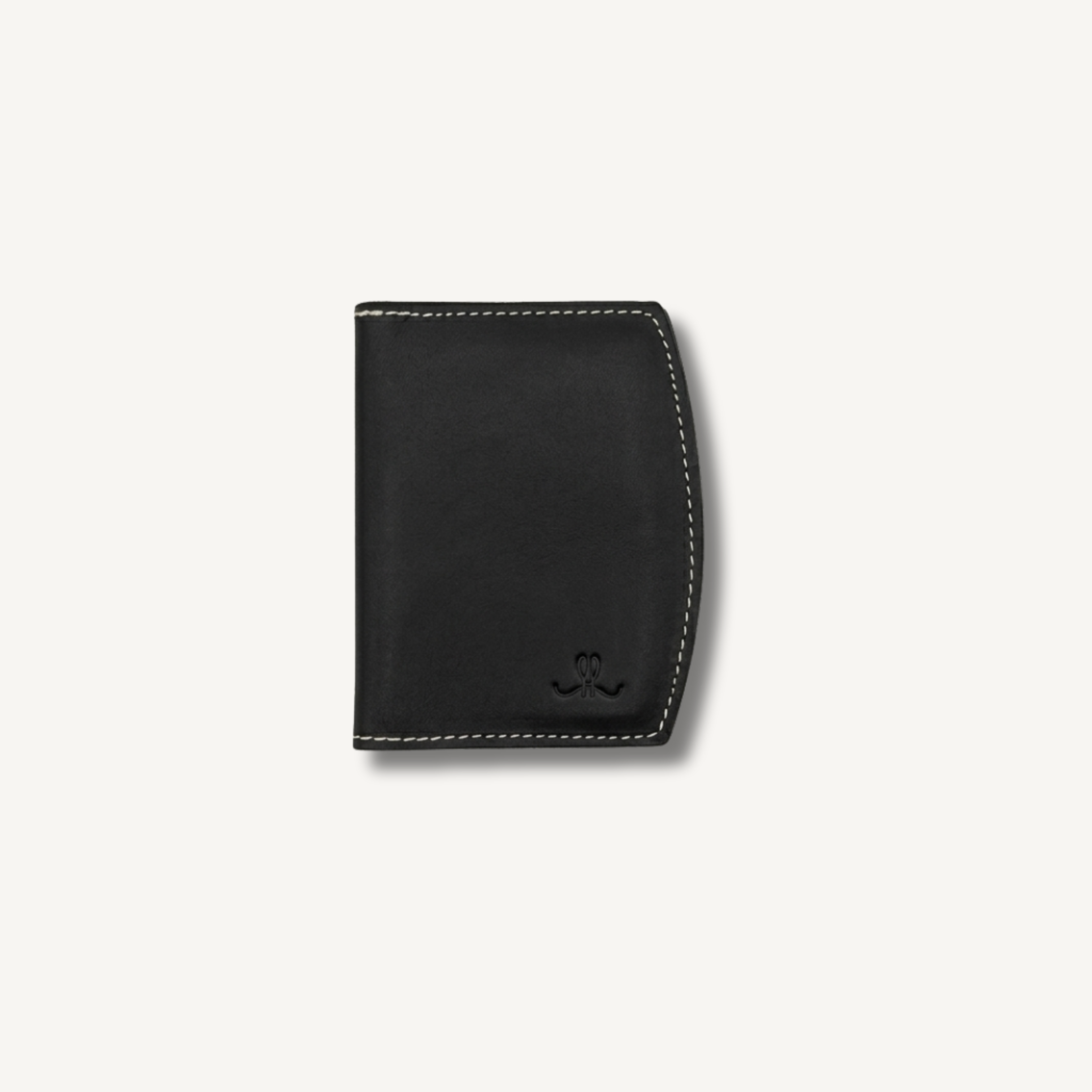 Clyon - Men's Leather Card Holder