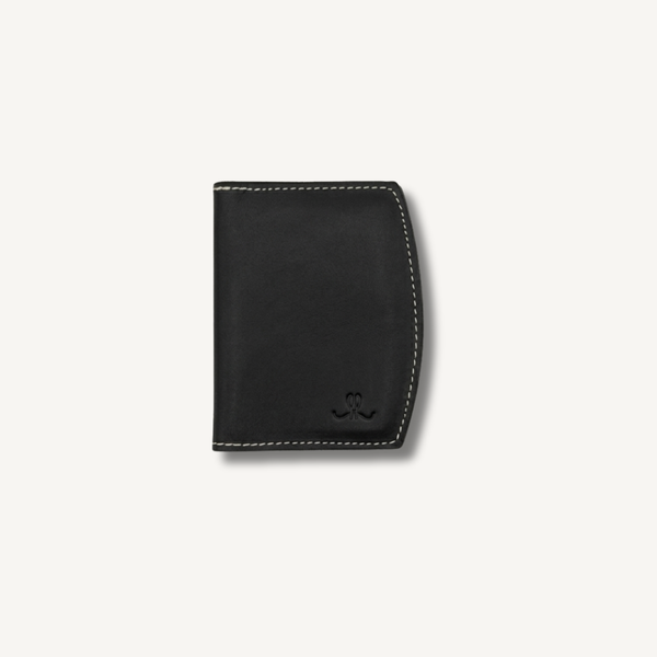 Clyon - Men's Leather Card Holder