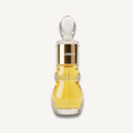 Soulmate (12ML Attar)