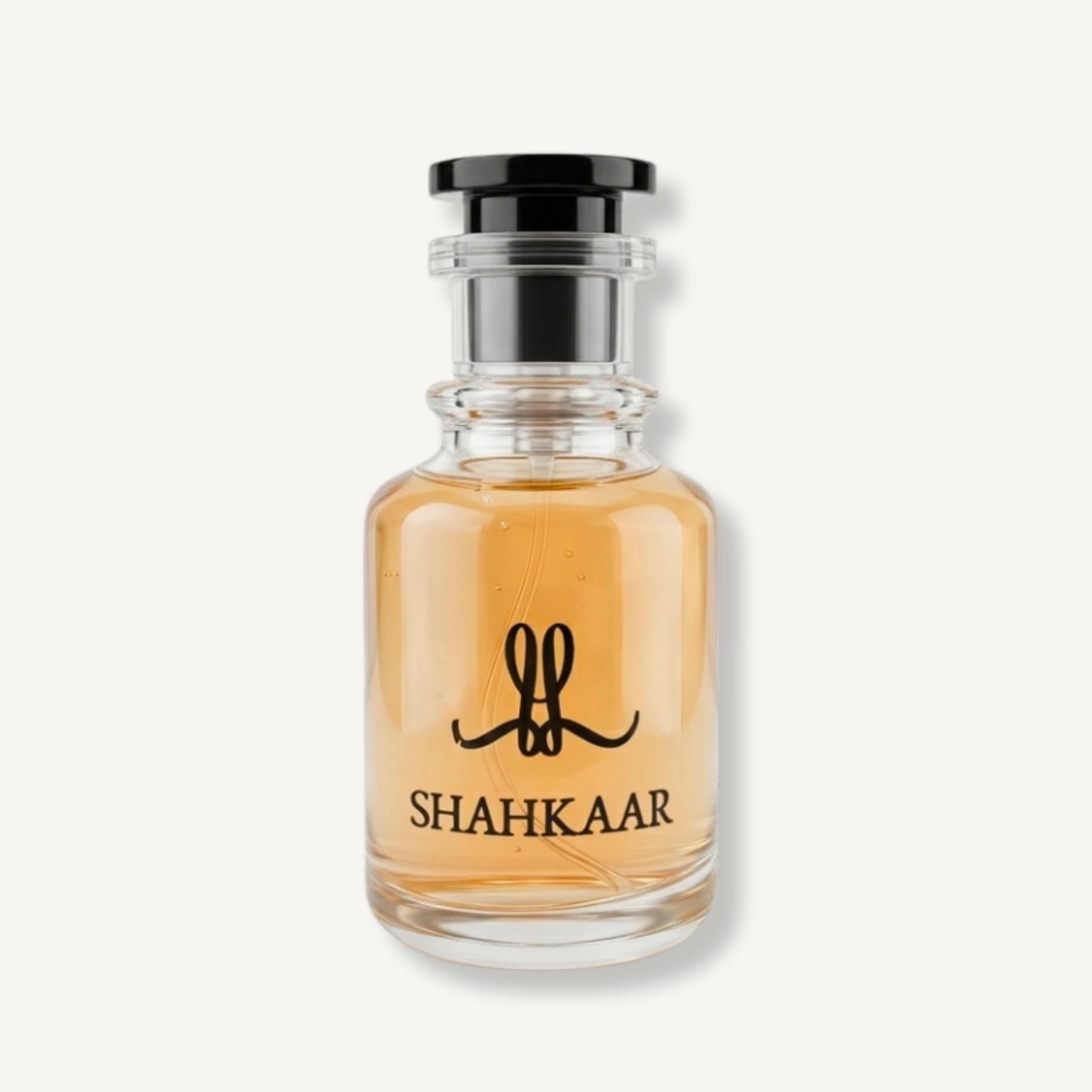 Shahkaar