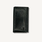 The Muse - Women's Long Leather Wallet