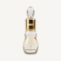 Candy (12ML Attar)