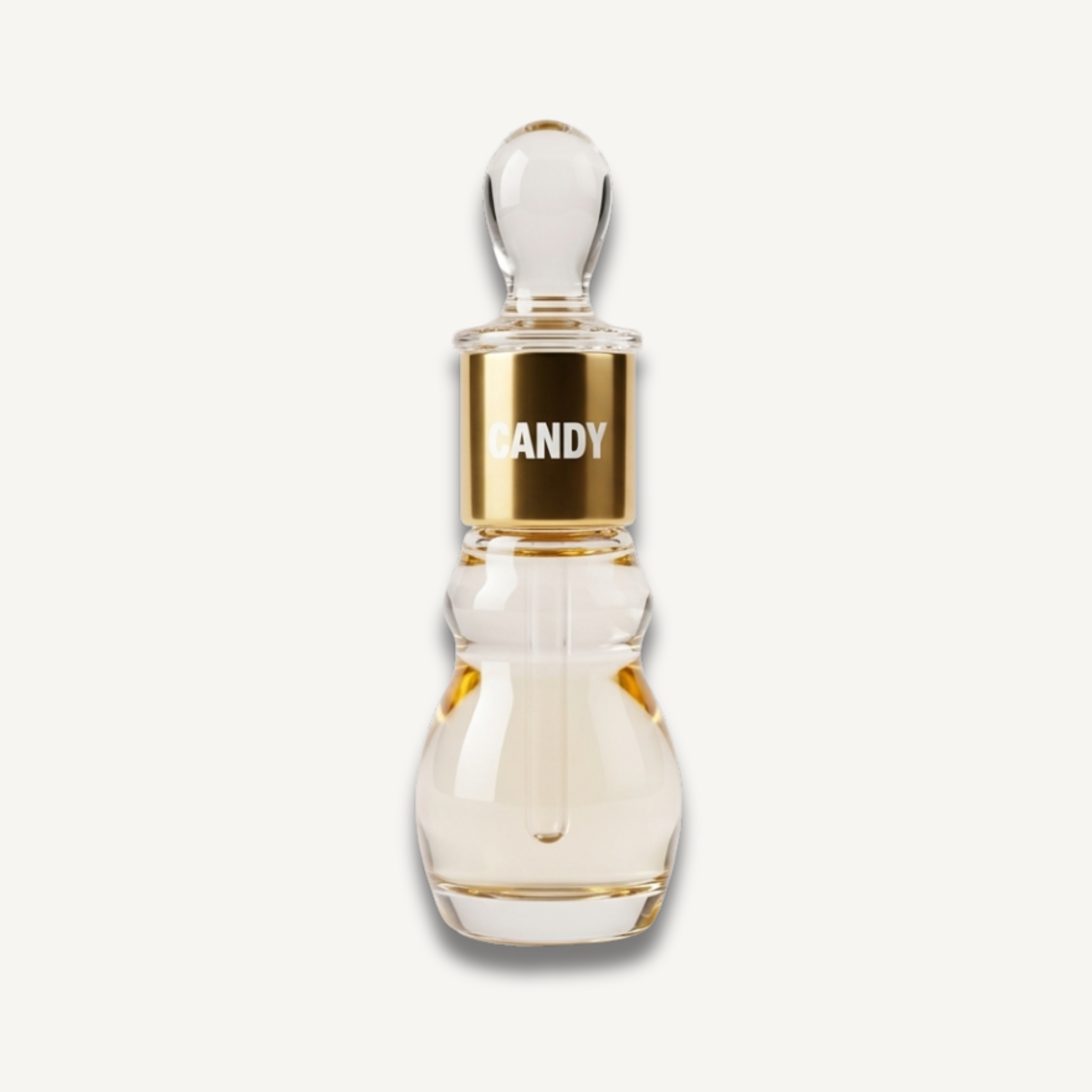 Candy (12ML Attar)