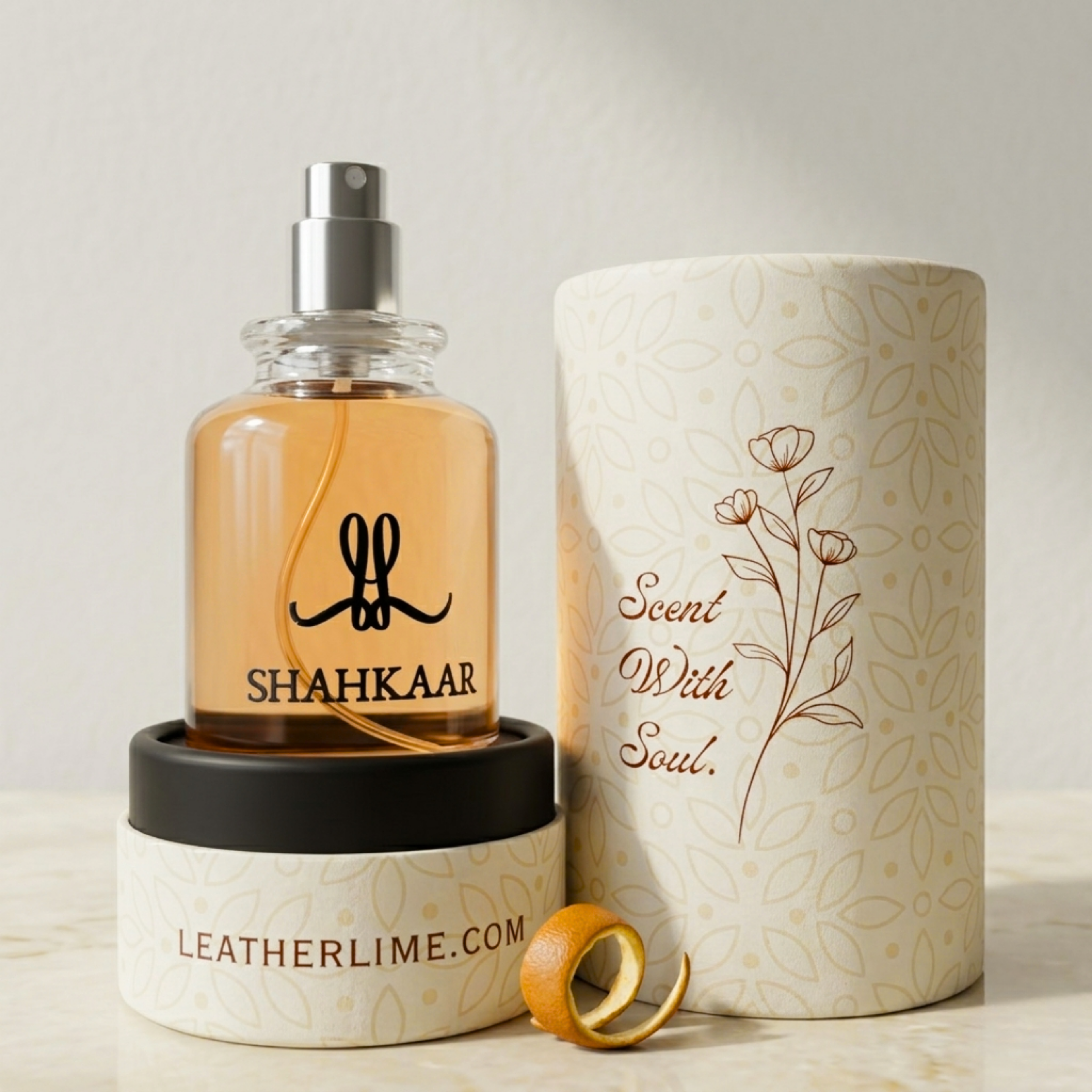 Shahkaar