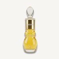 Badshah (12ML Attar)