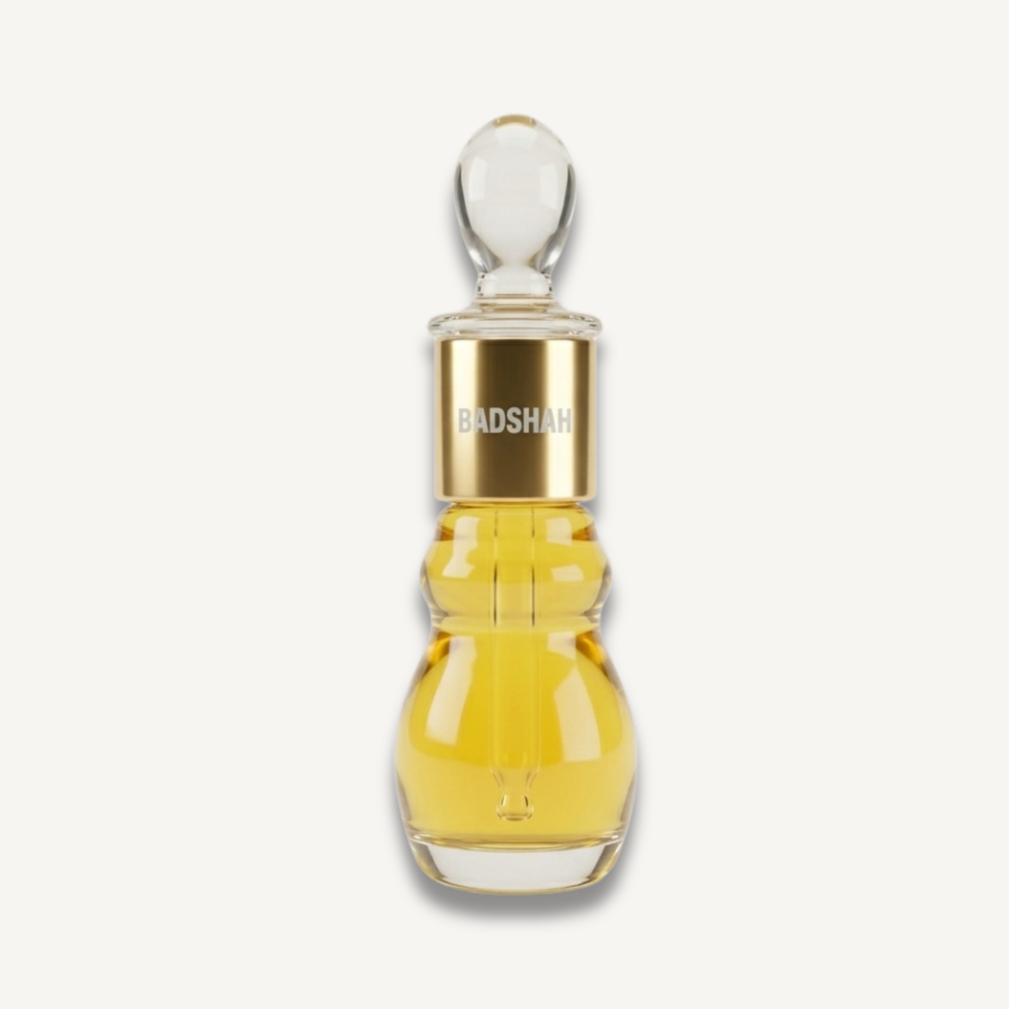 Badshah (12ML Attar)