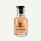 Vanta Rose
