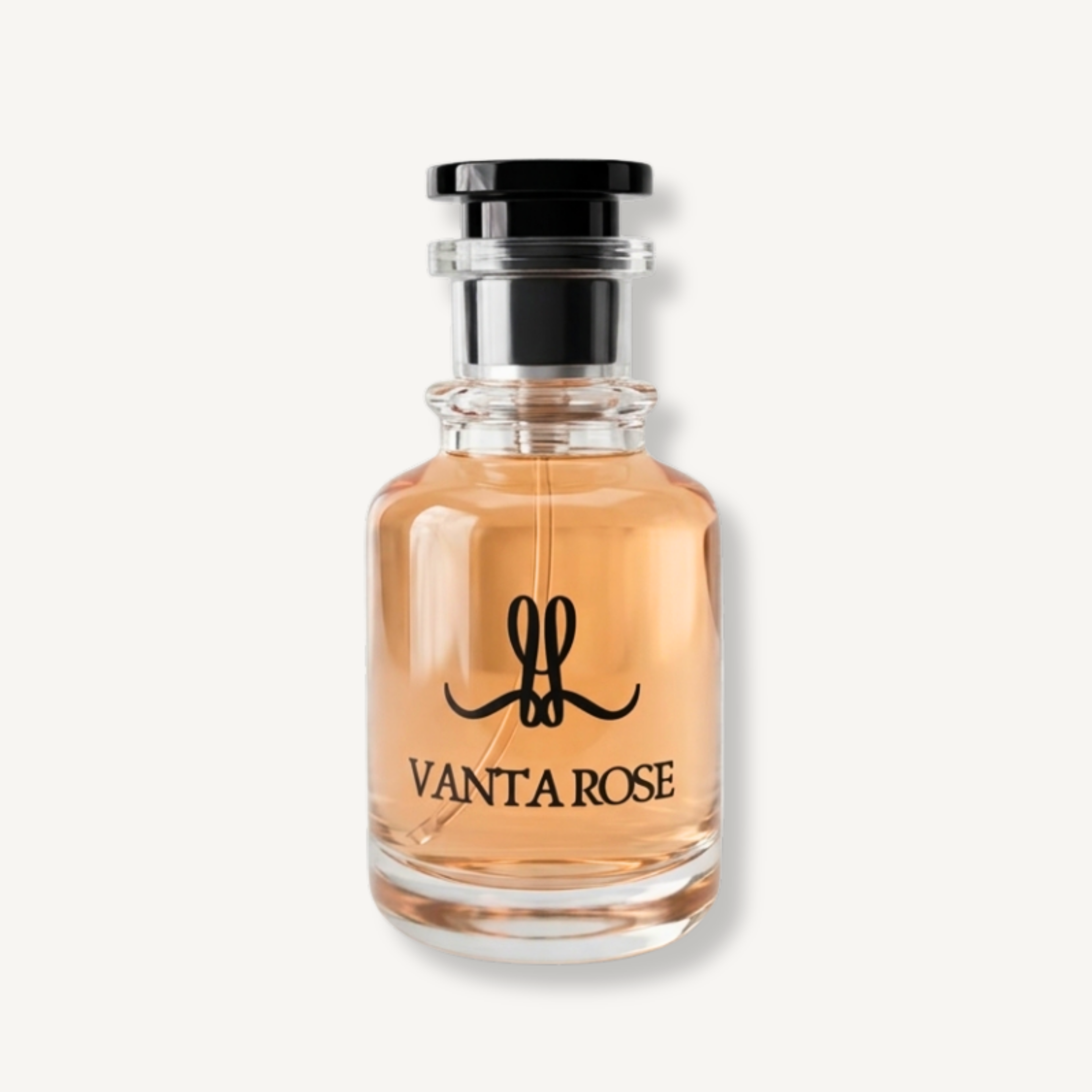Vanta Rose