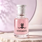 Soulmate