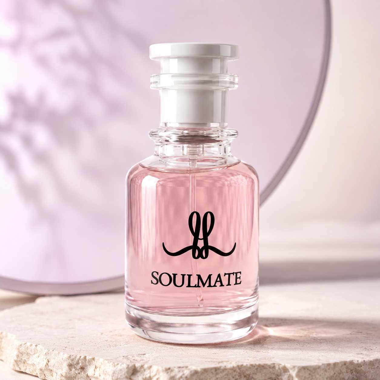 Soulmate