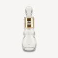 The Void (12ML Attar)